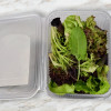 Balık Salata