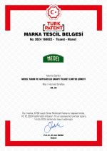 Marka Patent